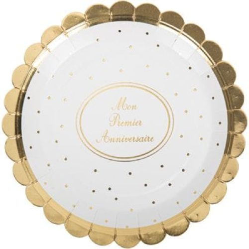 lot-de-8-assiettes-mon-premier-anniversaire