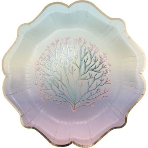 lot-de-8-assiettes-sirene