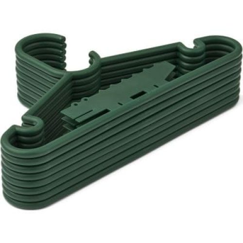lot-de-8-cintres-falton-garden-green