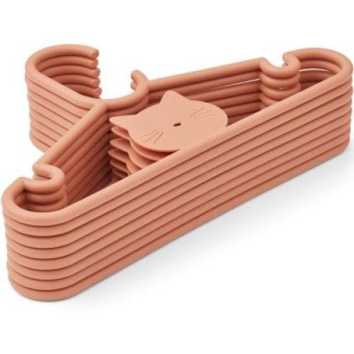 lot-de-8-cintres-falton-tuscany-rose