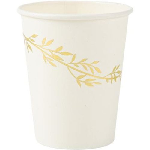 lot-de-8-gobelets-jolis-brins-blanc-et-or