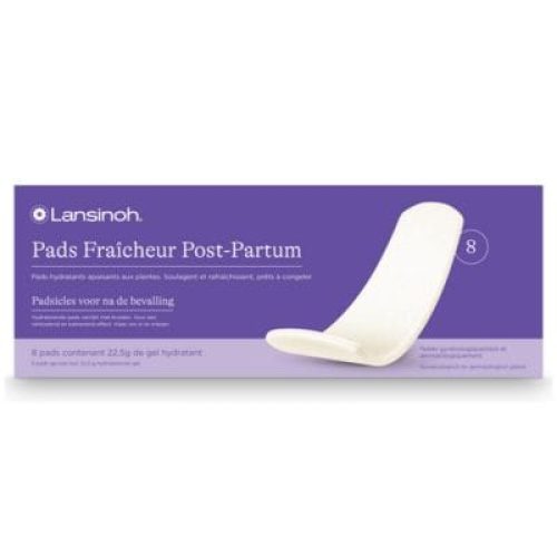 lot-de-8-pads-fraicheur-post-partum