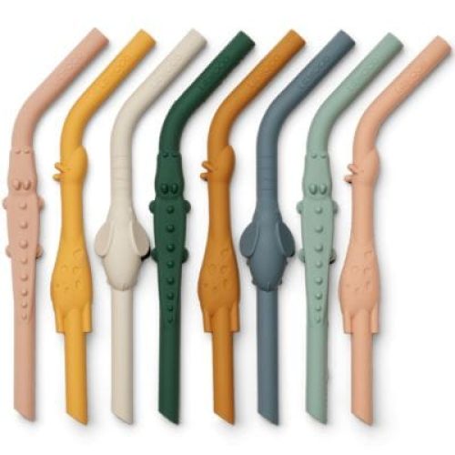 lot-de-8-pailles-reutilisables-carlson-all-together