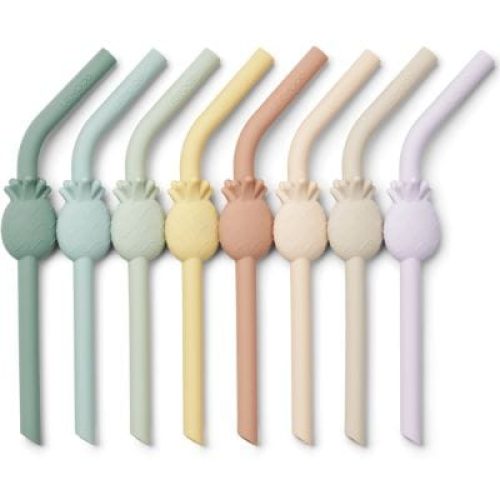 lot-de-8-pailles-reutilisables-carlson-pale-tuscany-multi-mix