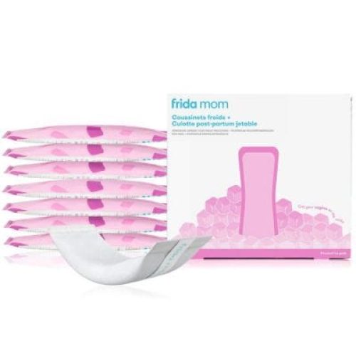 lot-de-8-serviettes-hygieniques-post-partum-froides