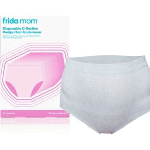lot-de-8-sous-vetements-post-partum-jetables-pour-cesarienne