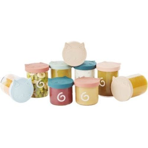 lot-de-9-pots-de-conservation-isy-bowls-6-x-250ml-3-x-120ml