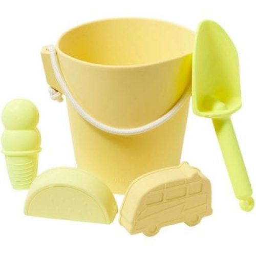 lot-de-jouets-de-plage-citron-5-pieces