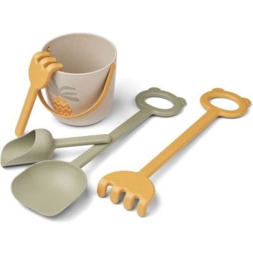 lot-de-jouets-de-plage-harper-pineapples-5-pieces