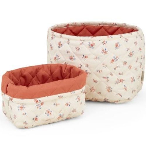 lot-de-paniers-de-rangement-matelasses-berries