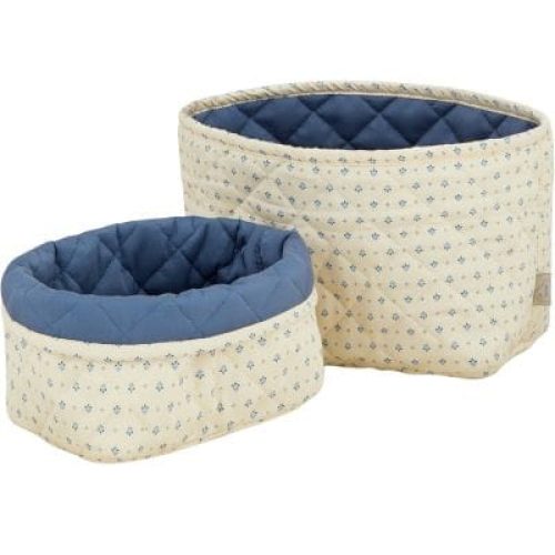 lot-de-paniers-de-rangement-matelasses-capri