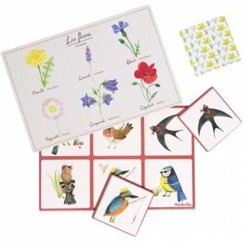 loto-de-la-nature-le-jardin-du-moulin