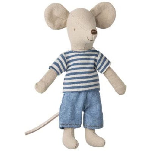 louimax-souris-grand-frere