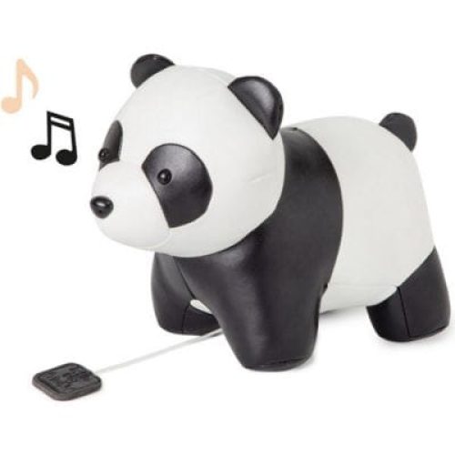 luca-le-panda-les-animaux-musicaux