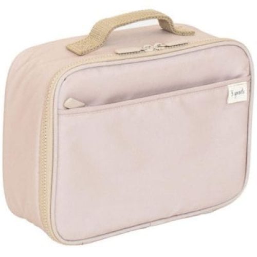 lunch-bag-en-tissu-recycle-beige