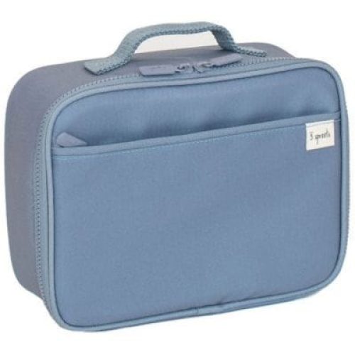 lunch-bag-en-tissu-recycle-bleu