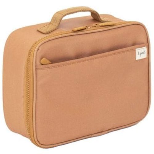 lunch-bag-en-tissu-recycle-rouille