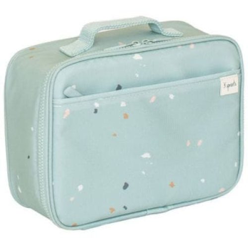 lunch-bag-en-tissu-recycle-terrazzo-vert