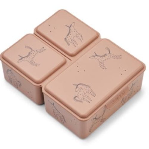 lunch-box-a-compartiments-driss-unicorn-pale-tuscany