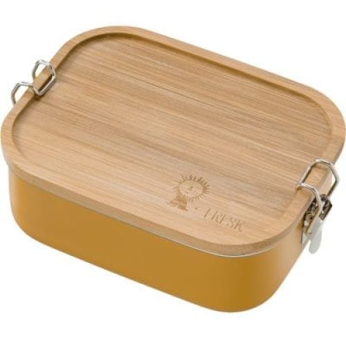 lunch-box-amber-gold