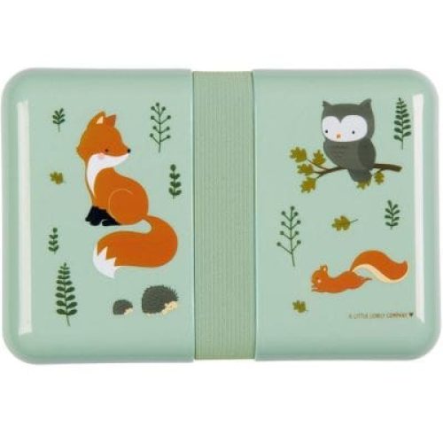 lunch-box-amis-de-la-foret