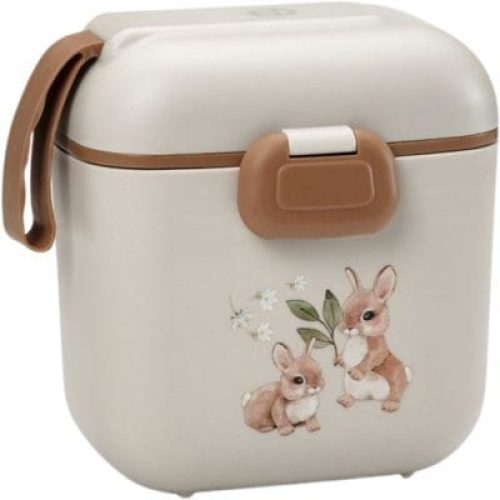 lunch-box-bunny-darling