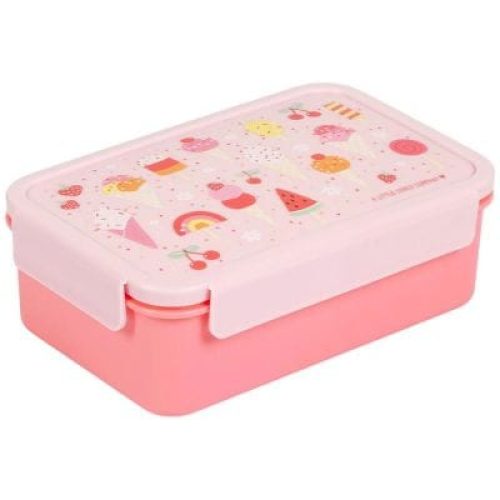 lunch-box-creme-glacee