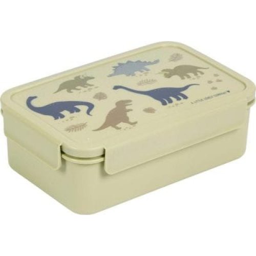 lunch-box-dinosaures