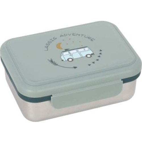 lunch-box-en-inox-adventure-bus
