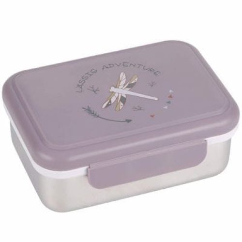 lunch-box-en-inox-adventure-libellule