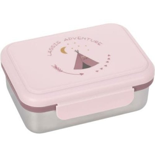 lunch-box-en-inox-adventure-tipi