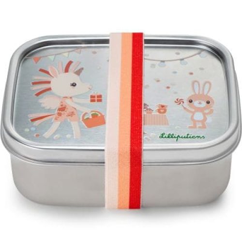 lunch-box-en-inox-happy-lena