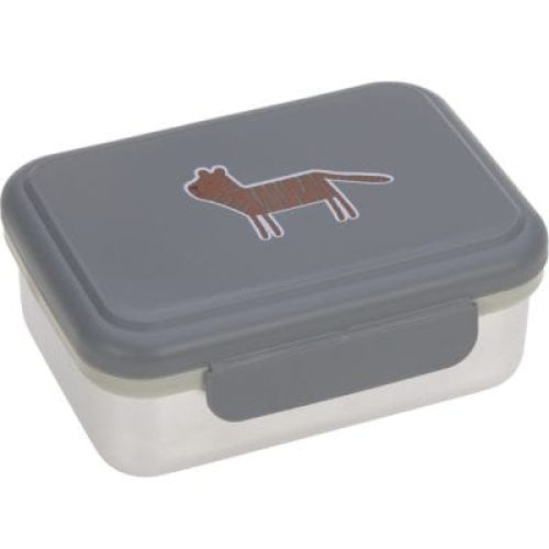 lunch-box-en-inox-safari-tigre