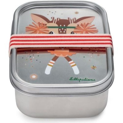 lunch-box-en-inox-wonder-stella