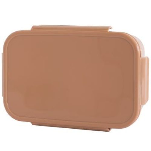 lunch-box-en-plastique-recycle-rouille