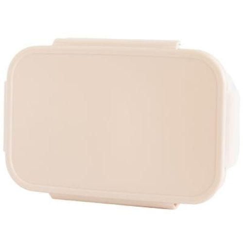 lunch-box-en-plastique-recycle-sable