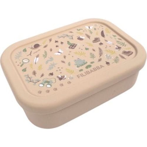 lunch-box-en-silicone-little-wonders