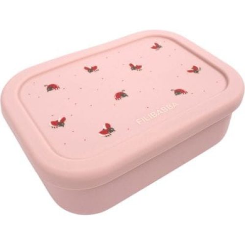 lunch-box-en-silicone-lucky