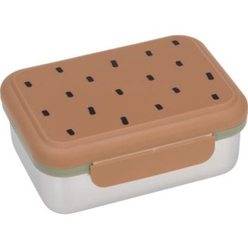 lunch-box-happy-prints-caramel