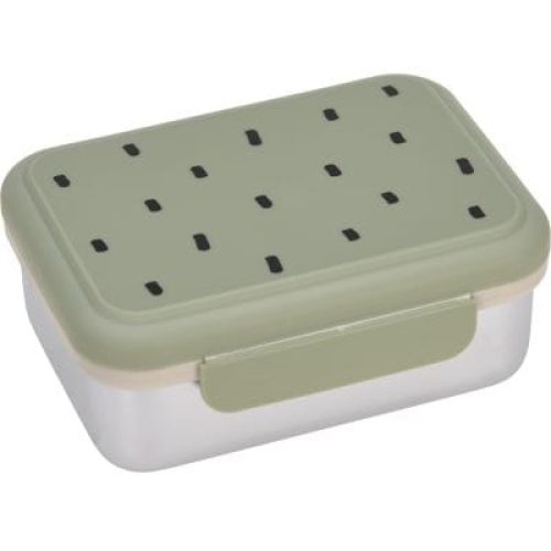 lunch-box-happy-prints-olive