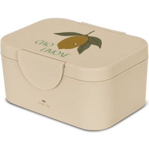 lunch-box-lemon