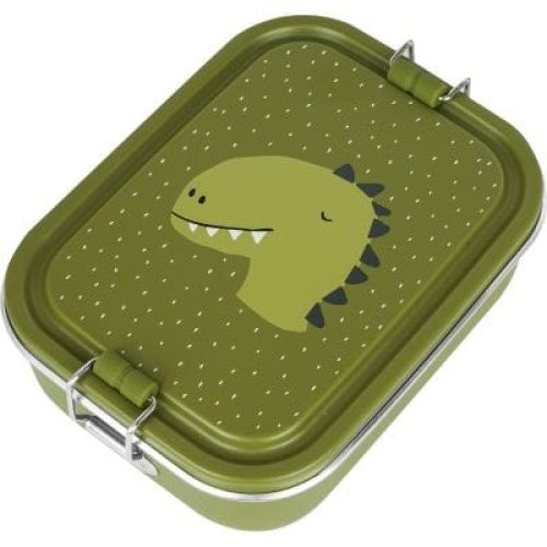 lunch-box-mr-dino