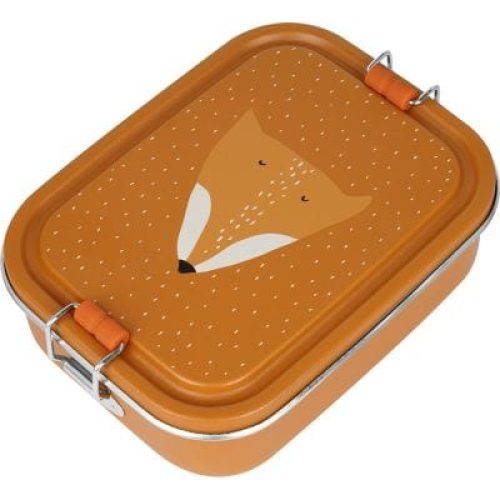 lunch-box-mr-fox