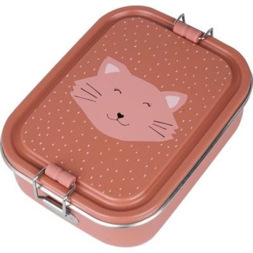 lunch-box-mrs-cat