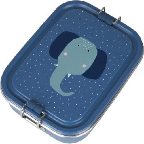 lunch-box-mrs-elephant