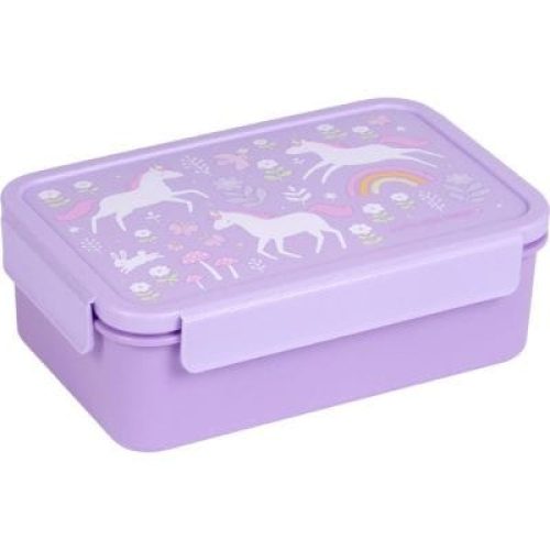 lunch-box-reves-de-licorne