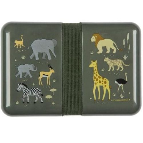 lunch-box-savane