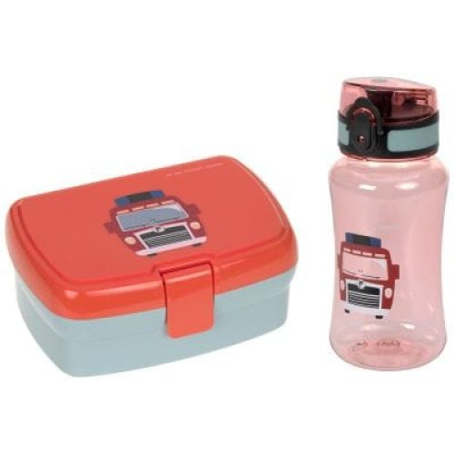lunch-set-boite-a-gouter-et-gourde-tiny-drivers-pompier
