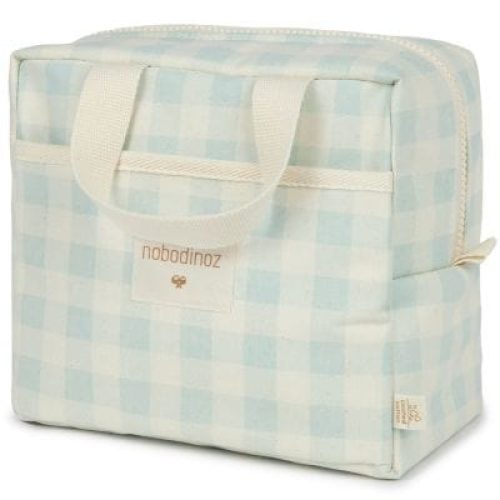 lunchbag-isotherme-sunshine-opaline-vichy