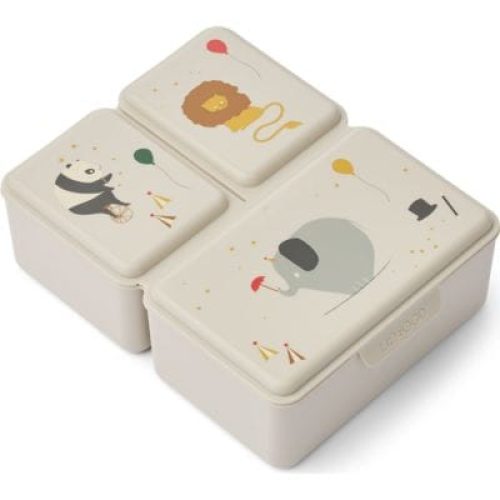 lunchbox-a-compartiments-driss-circus-sandy